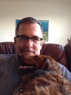 Obituary of Mitchell Scott Keeling