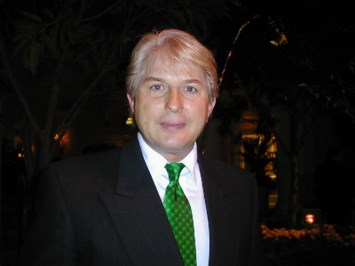 Obituary of David Thomas Jackovich