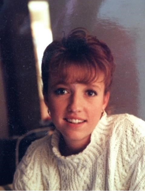 Avis de décès de Cynthia Adeline Noordeloos