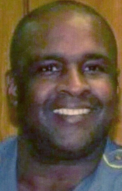 Obituary of Lyndon Steven Gibson