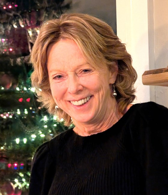 Obituary of Roseanne Eualea Sanborn