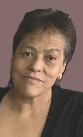 Obituary of Maria Lourdes Urbieta Guerrero