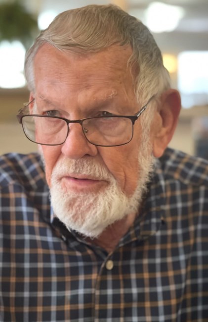 Obituary of Johnie Richardson