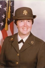 Sandra Howell