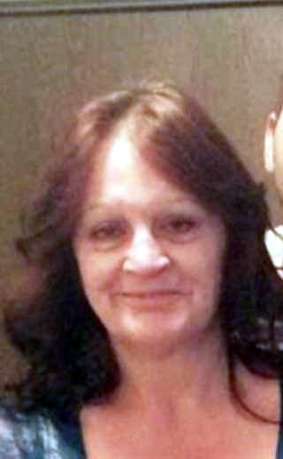 Obituary of Lynn Marie Susick