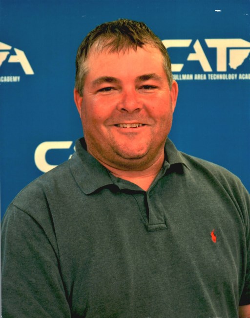 Obituary of Thomas Blake Stevens