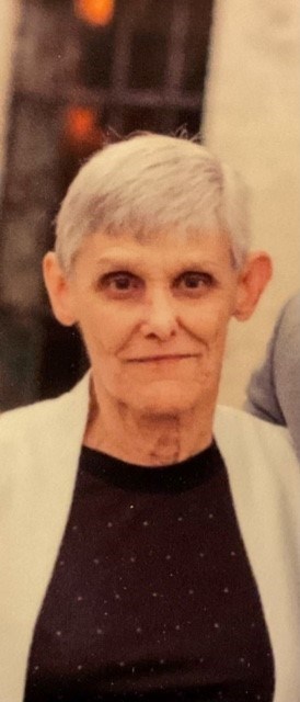 Sara Boyst Obituary - Greensboro, NC