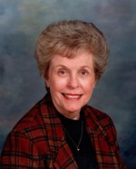 Marilyn Winn