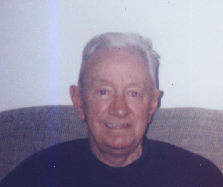 Vincent Holland Obituary Yonkers, NY