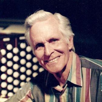 Obituary of John Swan McCreary