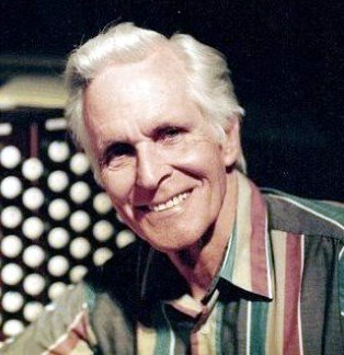 Obituary of John Swan McCreary