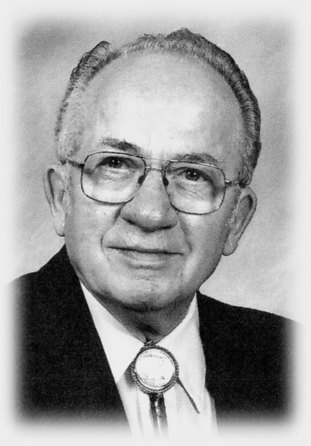 Obituary of H. Beryl Kendall