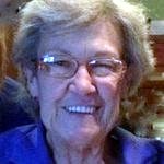 Obituary of Sharon Gross