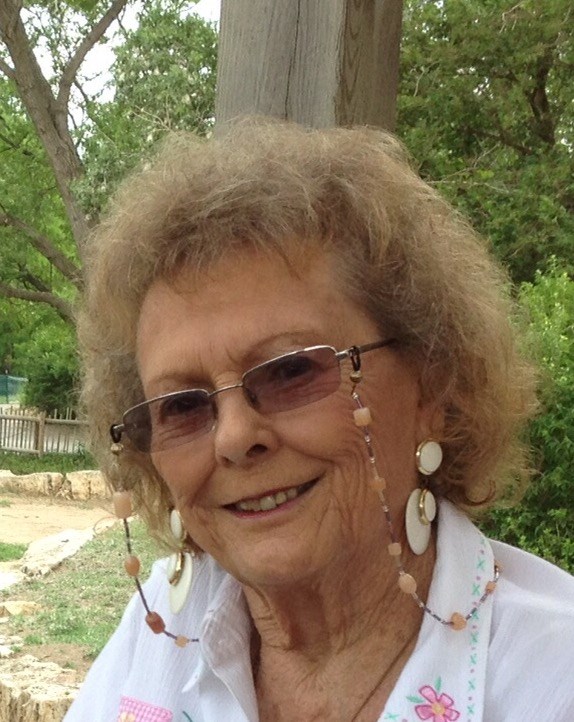 Obituary of Donna Marie (Wright) Clyne