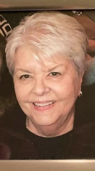 Obituary of Linda J. Zuvich