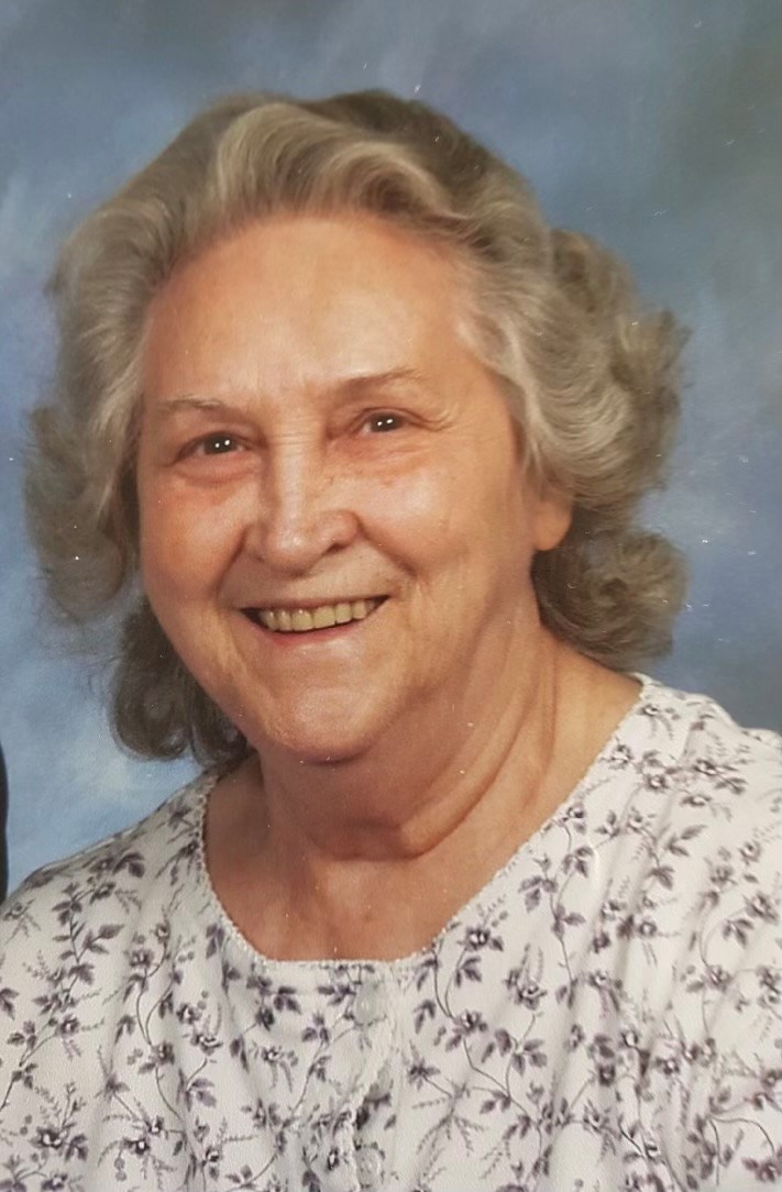Letha Ball Obituary Greensburg, IN