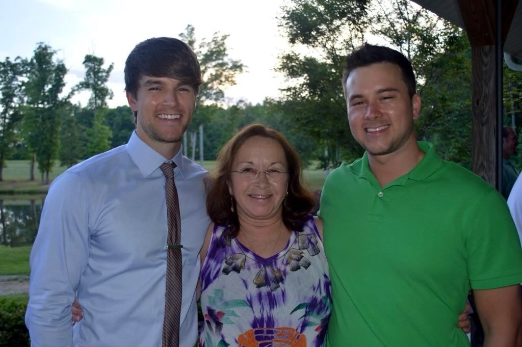 Judy Elkins Obituary Liberty, NC