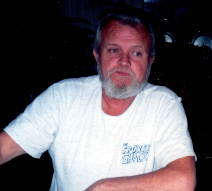 Obituary of Ennis Ray Leake