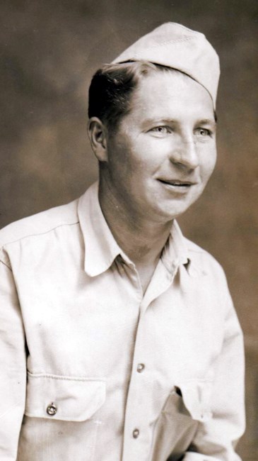 Obituary of Barnett Victor Kukta Sr.