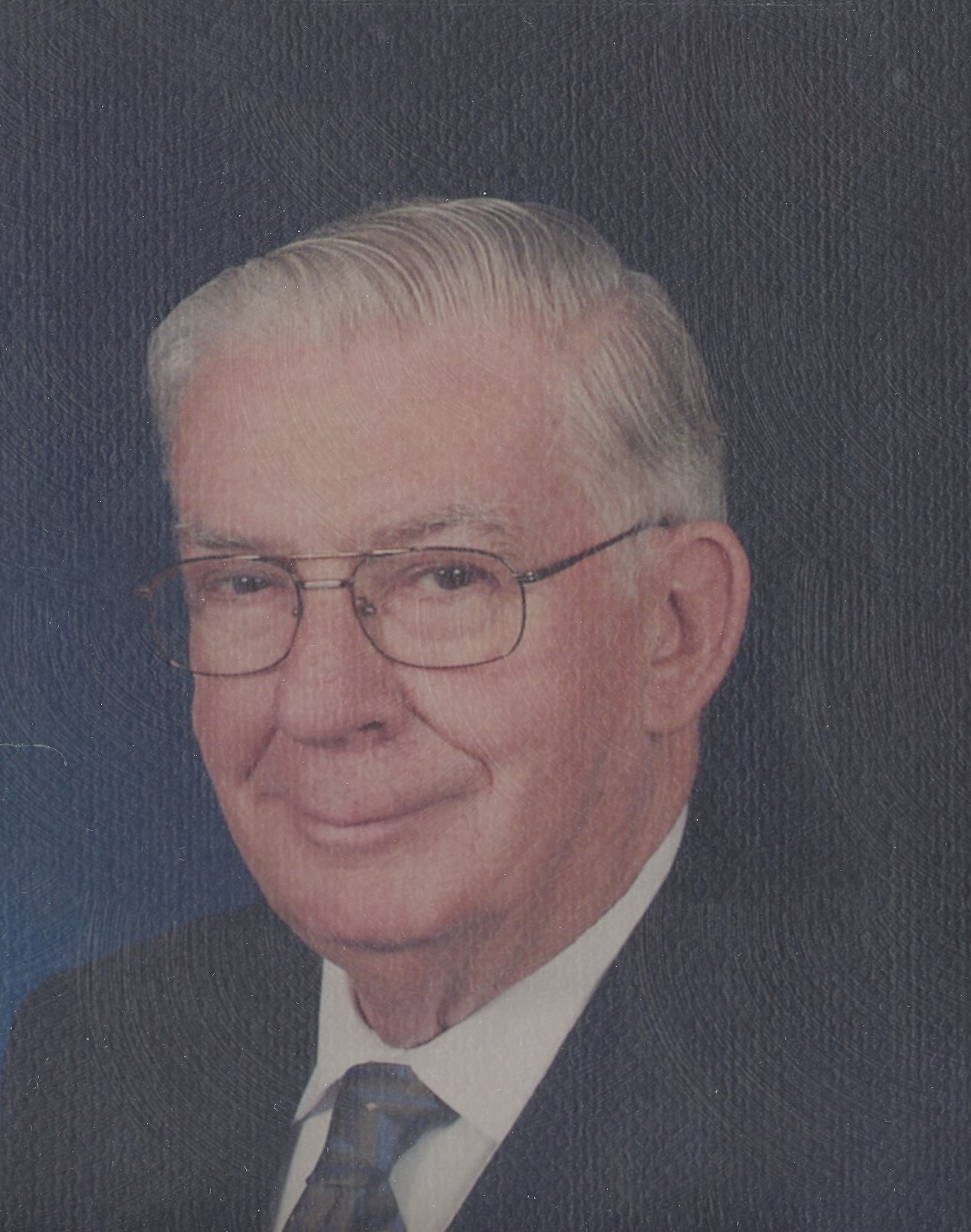 Obituary of Thomas F. O'Leary, M.D.