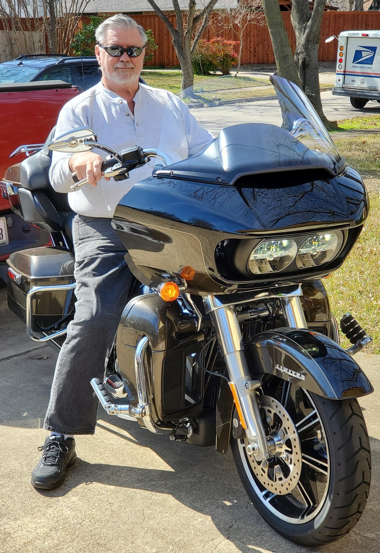Obituario De Richard Gary Powers Mesquite Tx Obituario De Richard Gary Powers Mesquite Tx