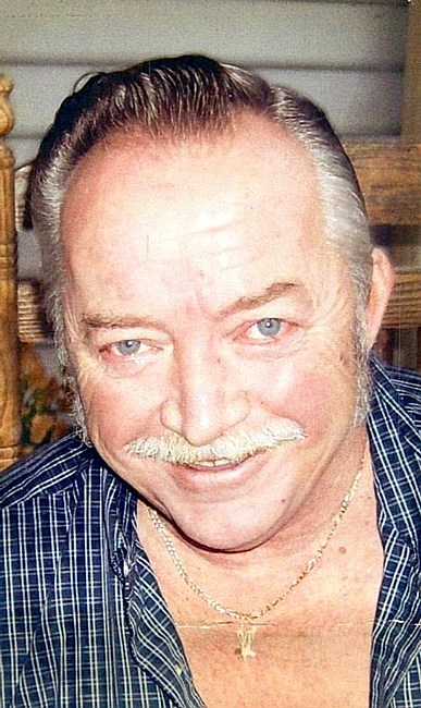 Obituary of Charles Thomas Reeves III