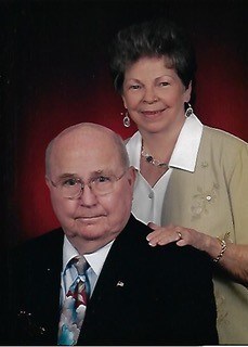 Obituario de Beryl Elaine  Conway