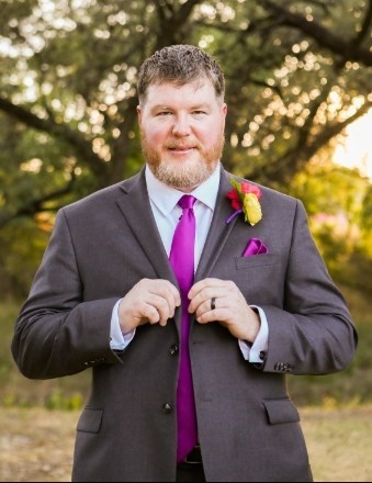 Obituary of Scott Hamilton McDonald