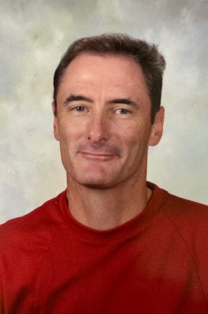 Obituary of Erich Alan Sollenberger