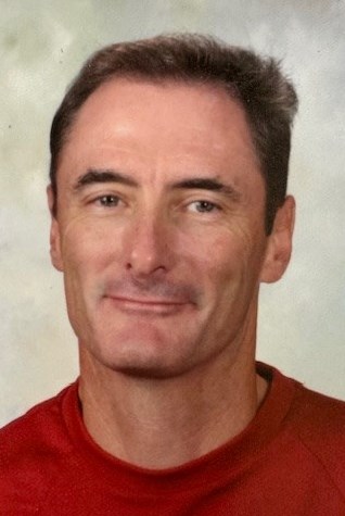 Obituary of Erich Alan Sollenberger