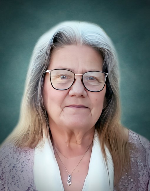 Obituary of Sylvia L. Osborn