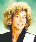 Obituary of Brenda G. Maloney