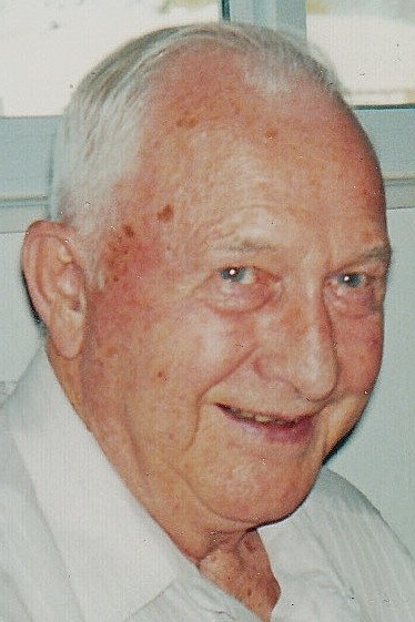 Obituary of Lawrence E. Uthe