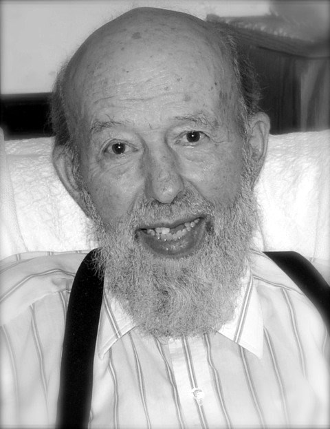 Obituary of Henry J. Miller