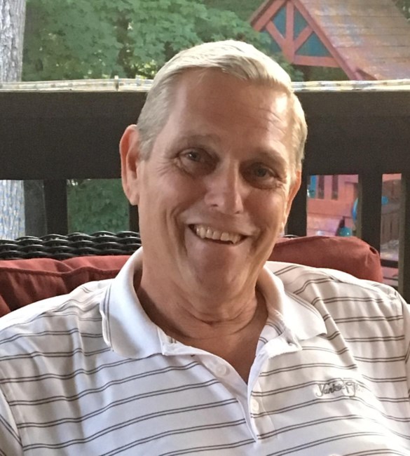 Michael Coleman Obituary Dayton, OH