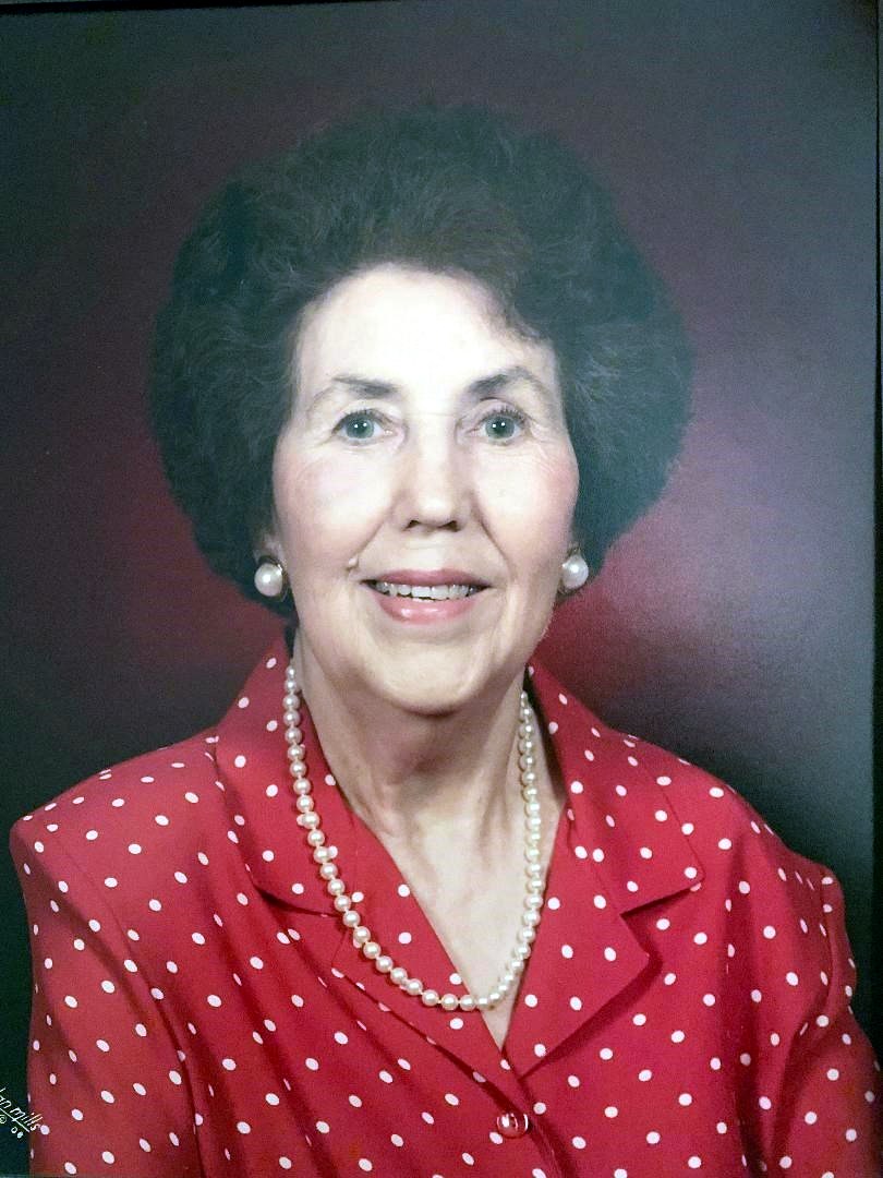 Shellie Hancock Obituary Corinth, MS