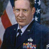 Obituary of Charles David Botti