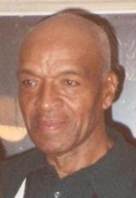 Obituary of James Jasper Carlton Sr.