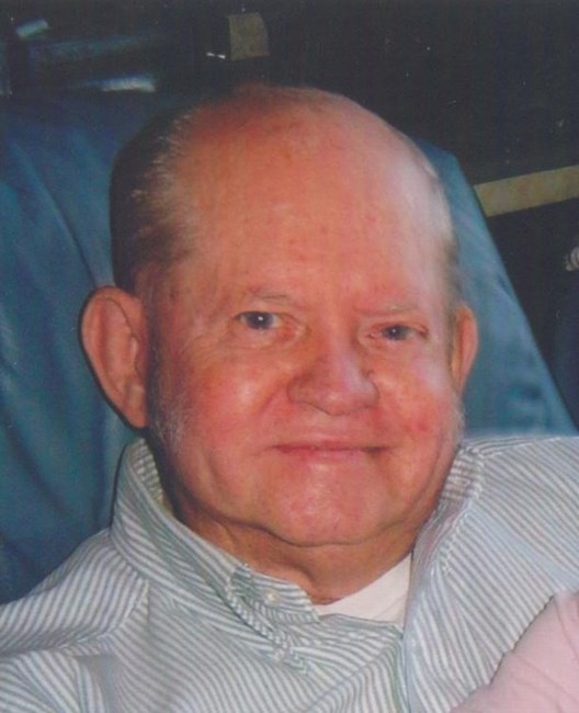 Bobby Yates Obituary Newton, NC