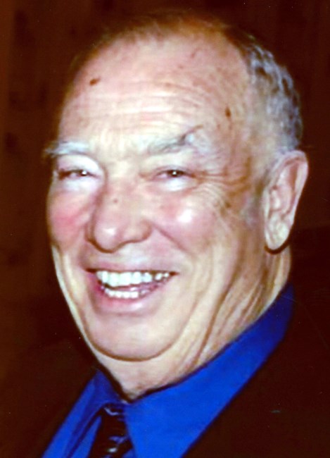 Avis de décès de Marvin A Schnickels