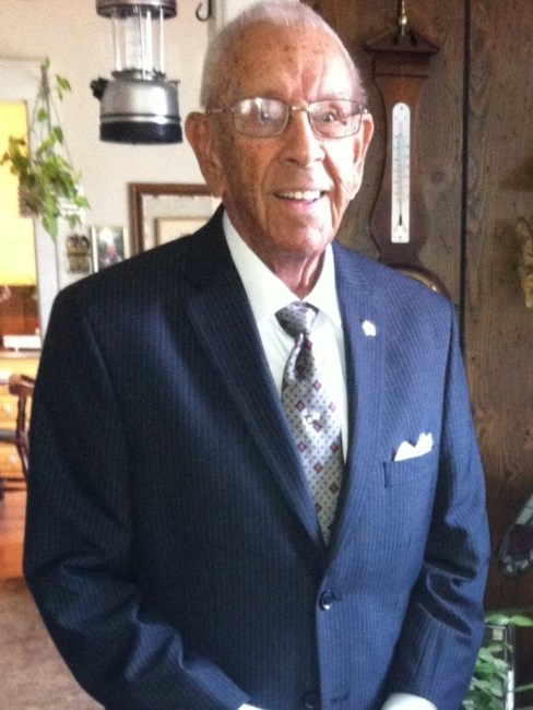 obituary image