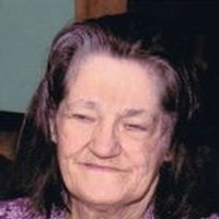 Obituary of Carol Ann Strycharz