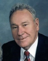 Obituary of William E. Werner