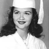 Obituary of Jo Ann Fecci Neal