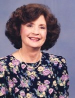 Beverly Keller