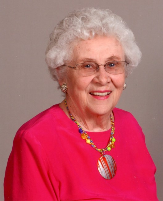 Obituary of Marilyn L. Gustafson