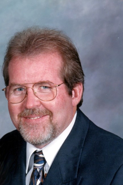 Obituary of Raymond K. Isner