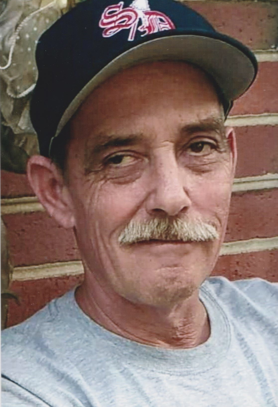 Michael Hunter Obituary Knoxville, TN