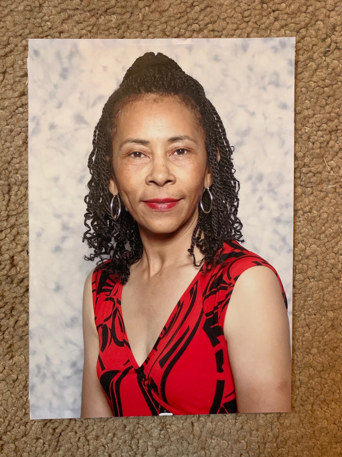 Obituary of Bonnie Linda Hinton