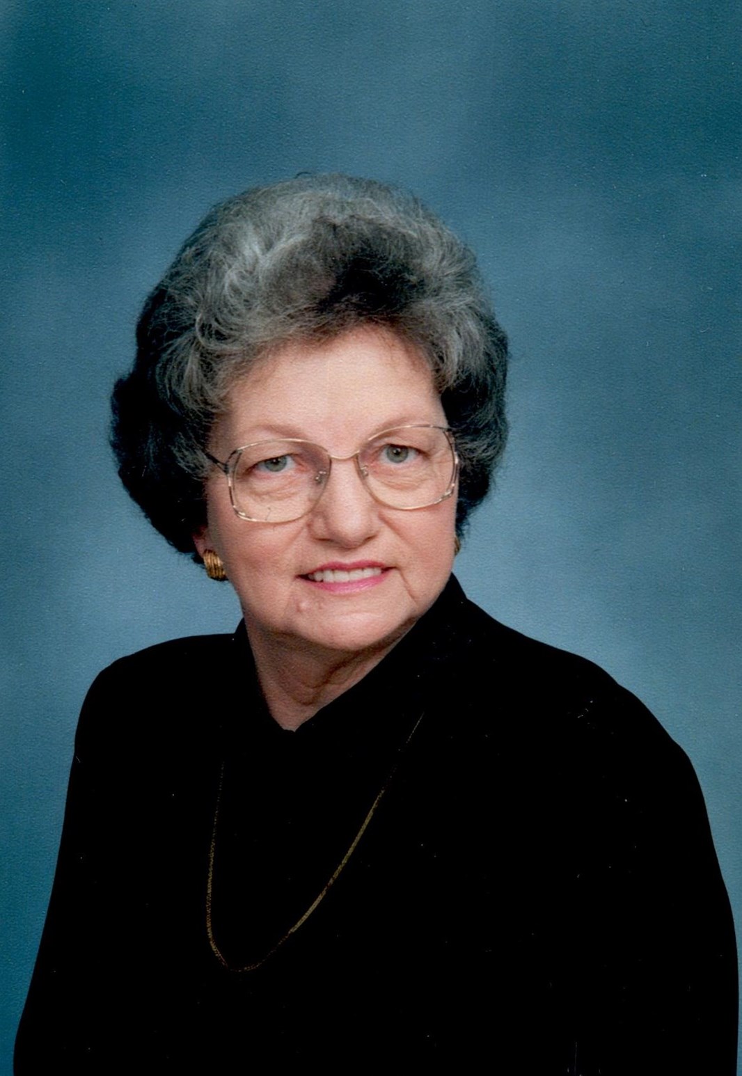 Martha Byrd Obituary Knoxville, TN